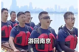 半岛bob官方网站下载截图1